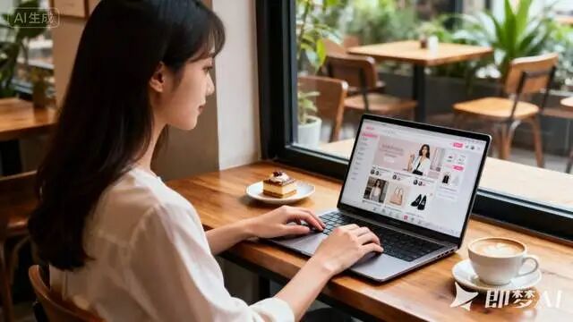 效率高手養成指南：15個“無鼠標”操作秘籍