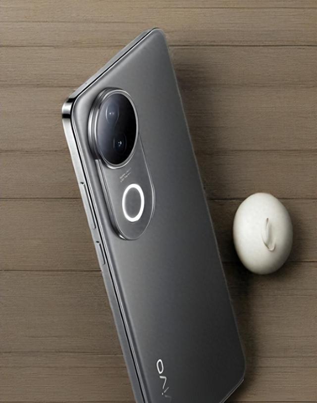 红米手机和vivo手机哪个更好？一个贴近人心的真实评价