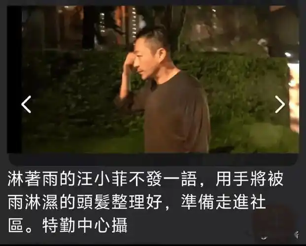 全剧终！S妈受骗白忙一场，两女婿却赚翻了，小S输得心不甘情不愿