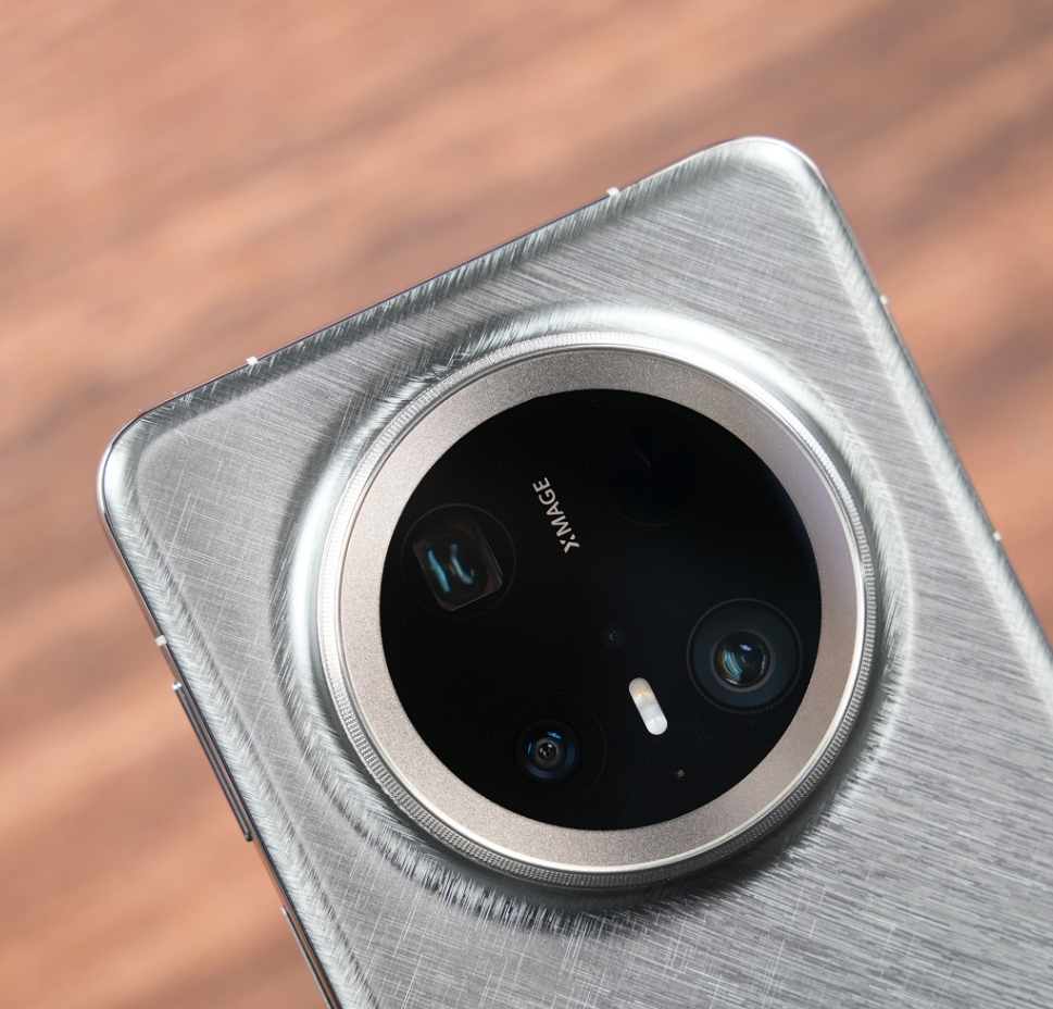 这是怎么了?华为Mate 70 Pro+降幅高达1600元,不好卖了吗?