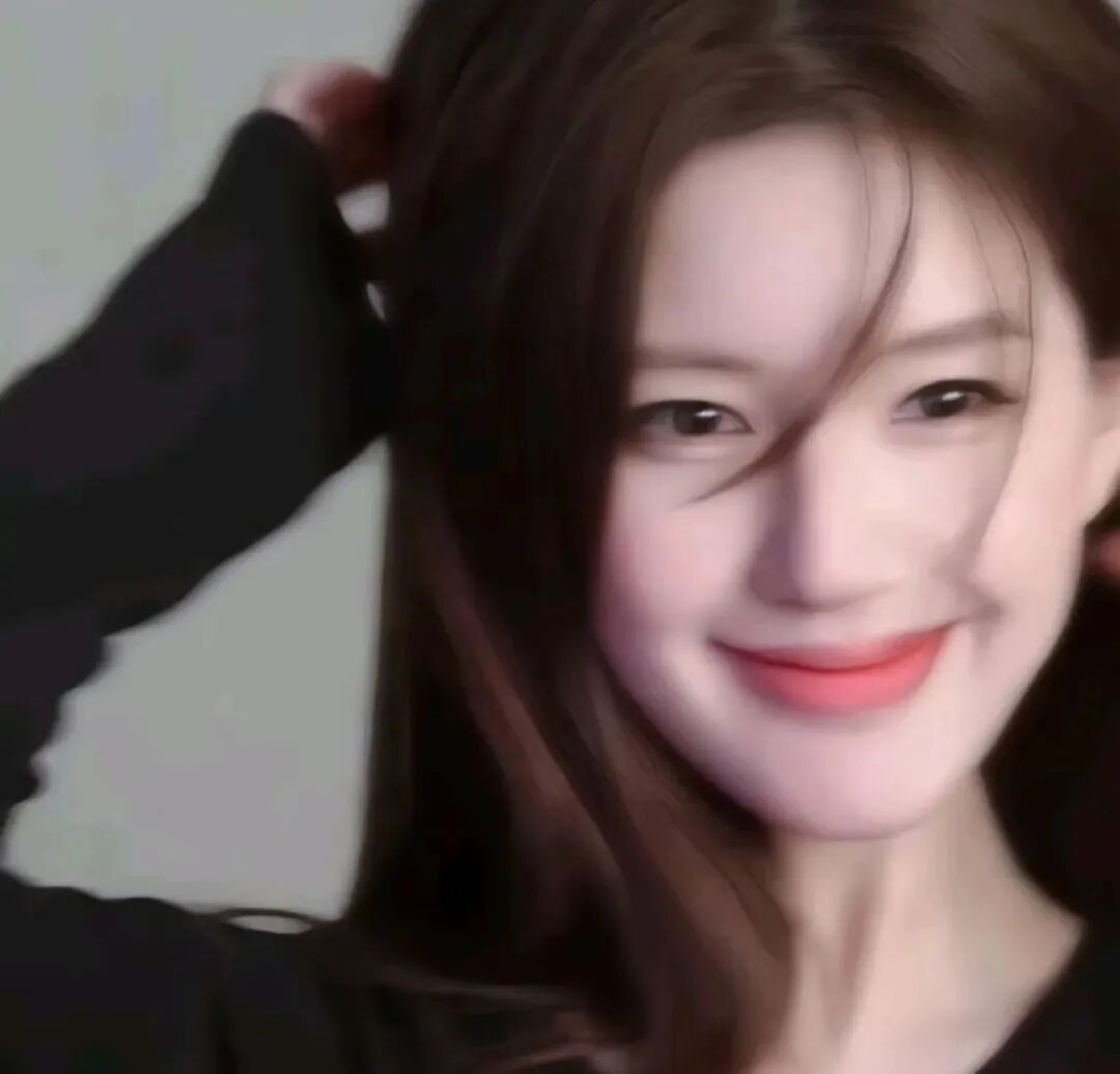 赵露思美图分享