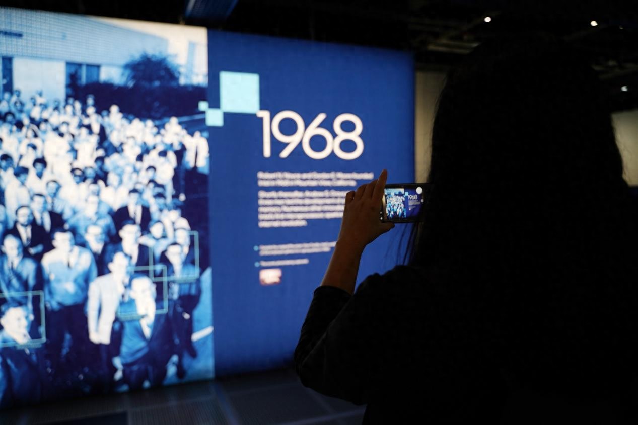 Intel 14A,关键在于如何推进,而非是否推进