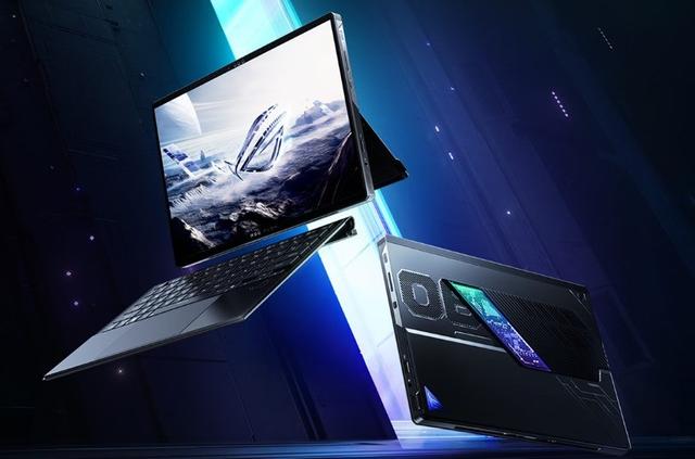 學AI、用AI、玩AI首選平臺 銳龍AI Max+ 395 AI PC怎么選