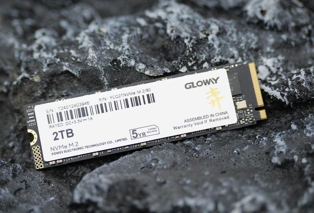 裝機不花冤枉錢：新手必須吃透的 8 個核心要點