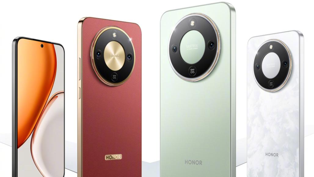 不到2000元？又一满血直屏要发布了