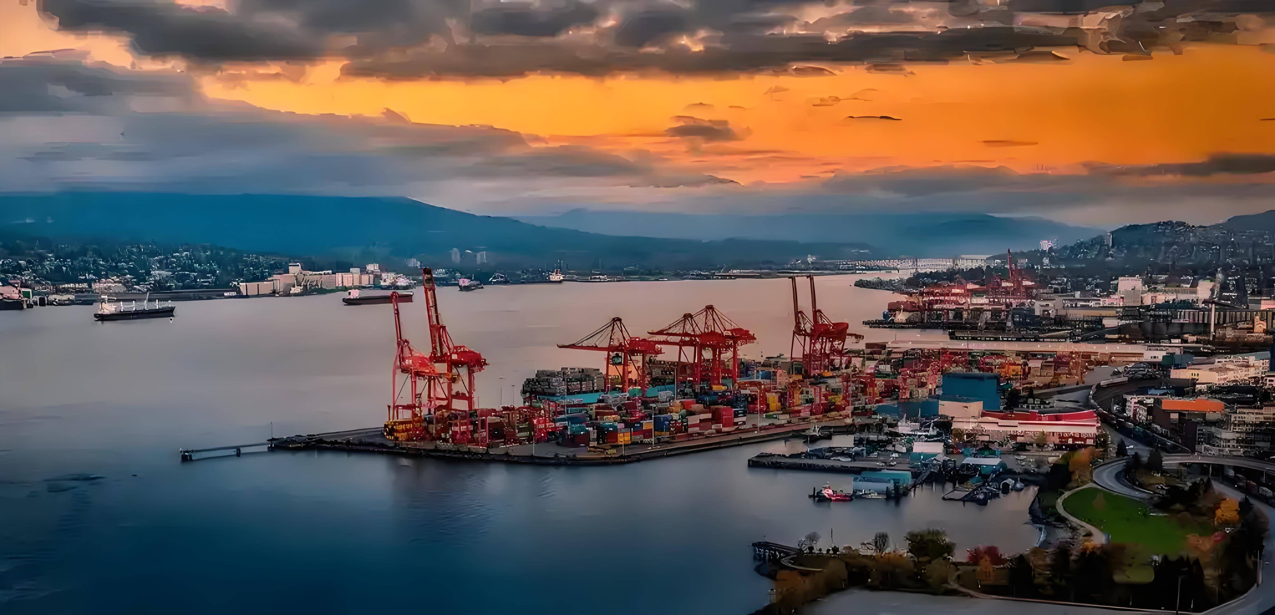 加拿大闯祸！假广告碰瓷里根，特朗普：贸易谈判全停！