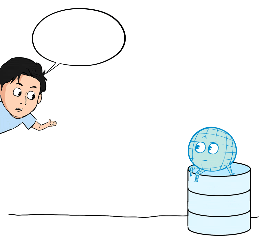 一个中年人的AI邪修…