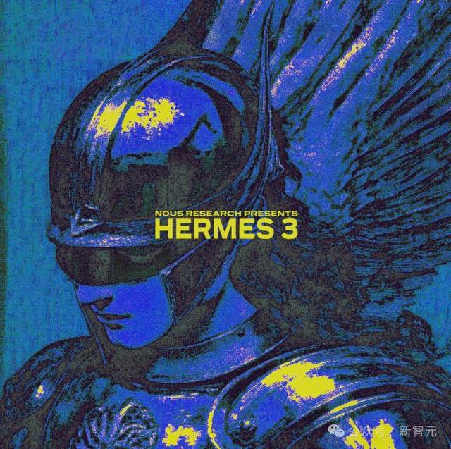 刷新世界记录,40B模型+20万亿token,散户组团挑战算力霸权