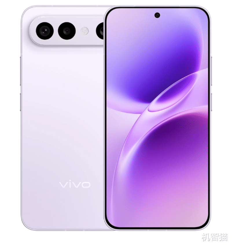 漲價潮來襲，年終購機怎么選才劃算？