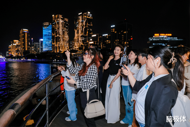 打造全球雙萬兆之城，上海電信如何有所作為？