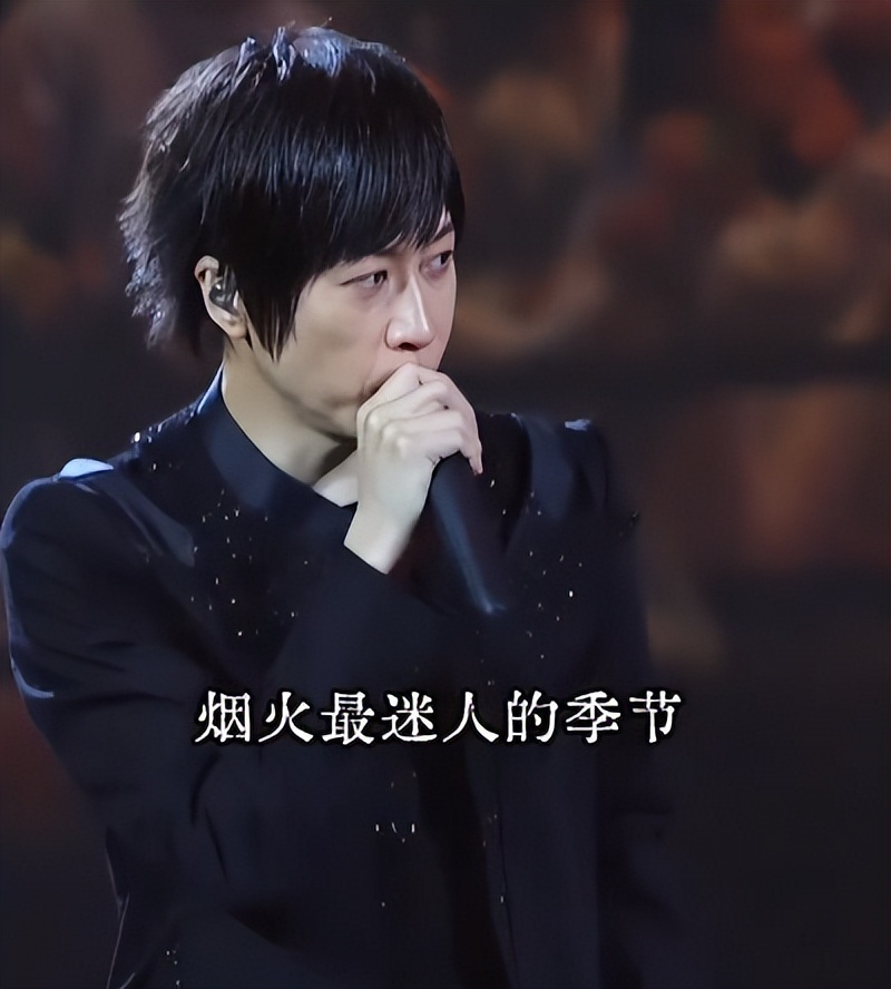 朱孝天嫉妒心藏不住了！公开嘲讽阿信“又老又丑”，评论区已沦陷