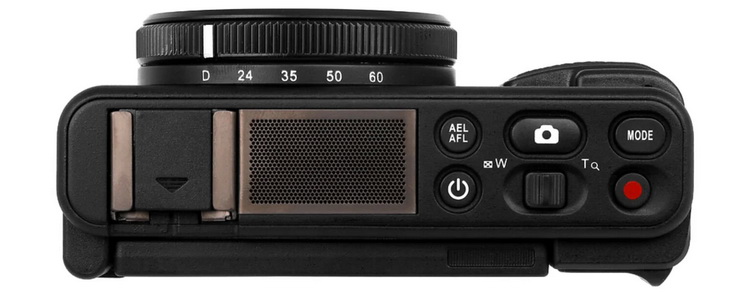 3K買千元手機配置小DC？還是富士x half真香