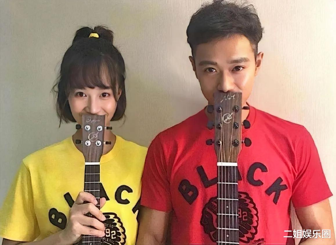 生万物庆功宴,不给杨幂留面子的蓝盈莹!终究搬起石头砸了自己脚