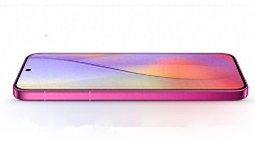 消息称OLED显示屏一季度在智能手机领域渗透率已超过60%