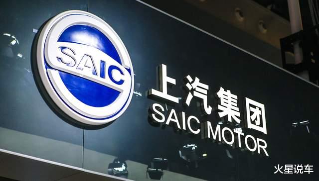 开卖18小时小订破5万台,预售价16.98万起,极具爆款潜质