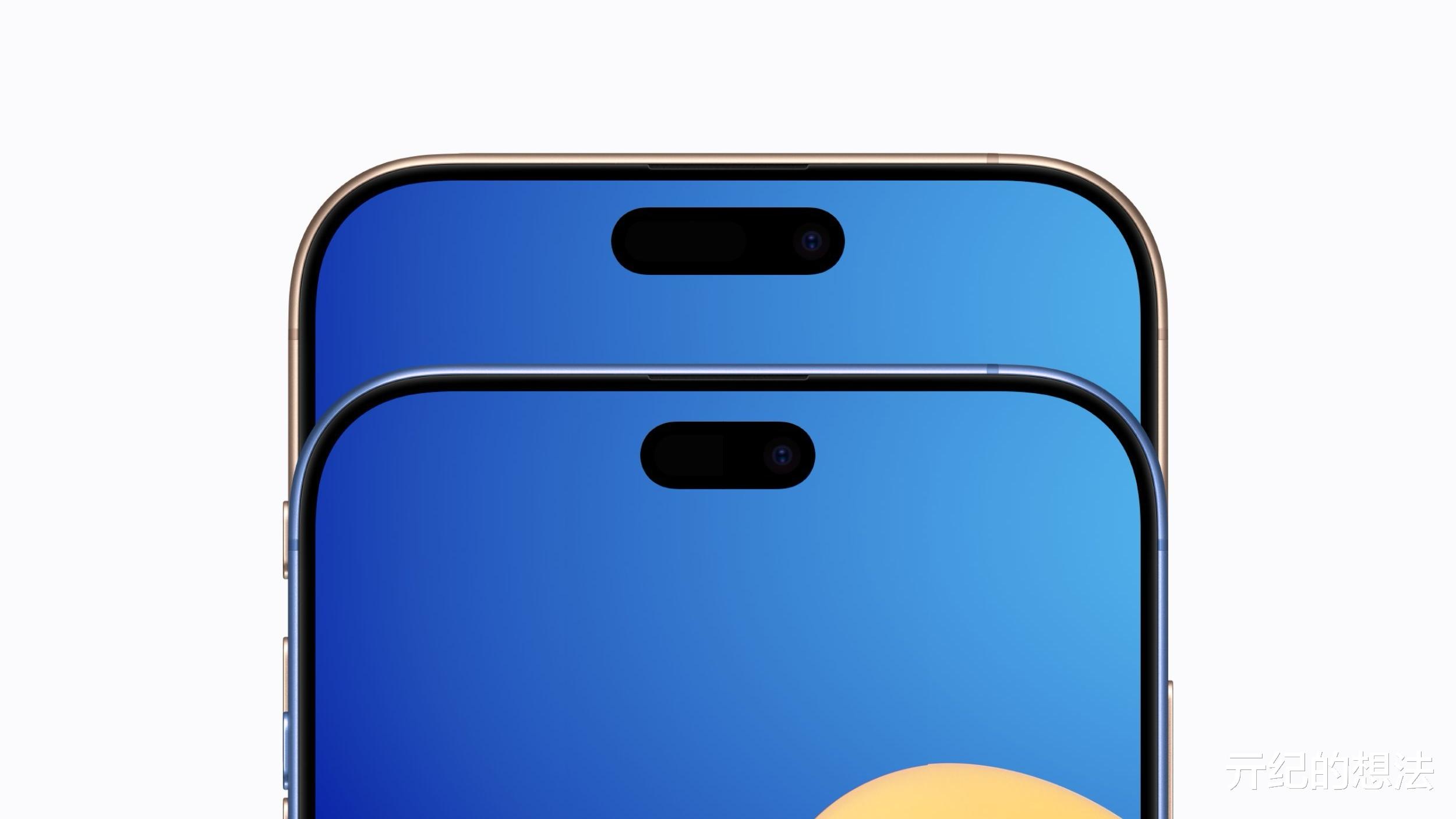 iPhone17 Pro最新爆料:6个史诗级提升!