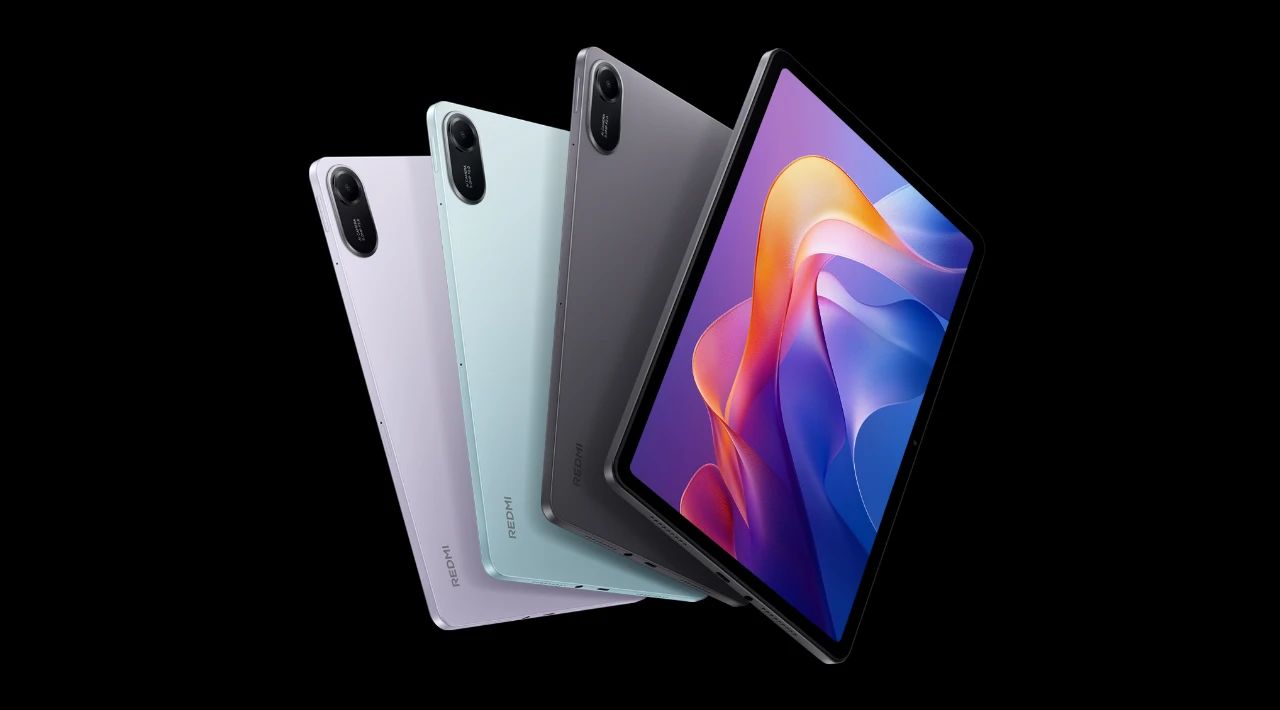 999元，小米又發布新機，這次主打學習！