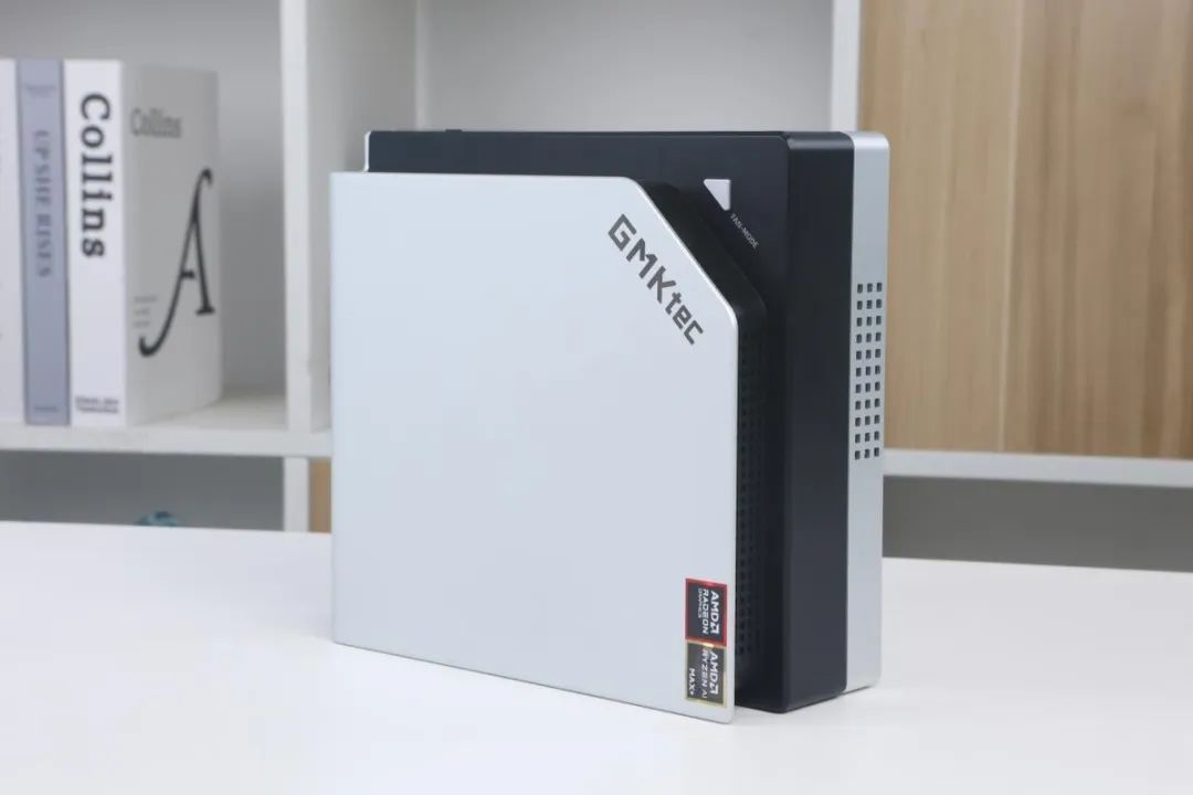 光影與性能的雙重突破：DLSS 4 助力《失落之魂》試玩驚艷亮相