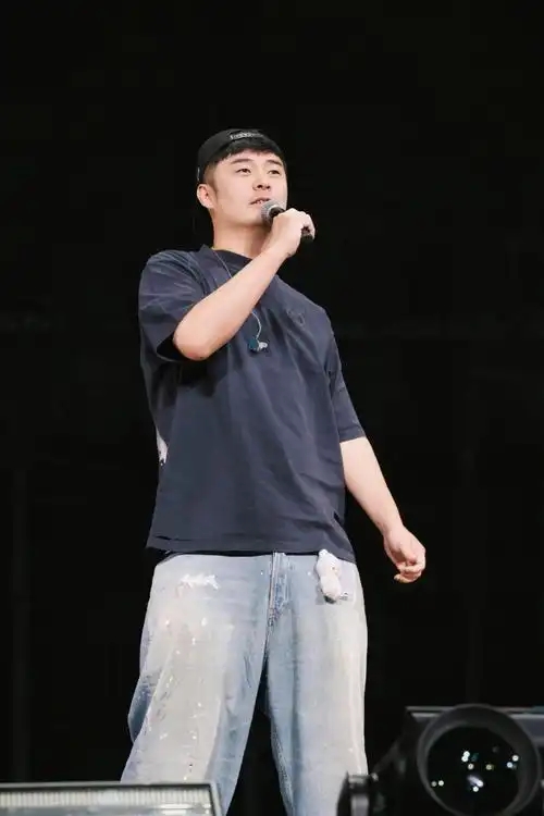 《地球超新鲜》人气洗牌,李乃文第3,2人口碑骤跌,冠军当之无愧