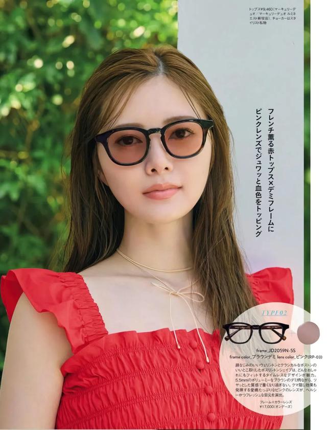 日系写真美图|No.1030 白石麻衣「Sweet」