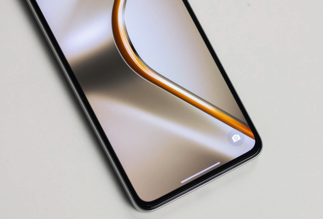 7000mAh+80W，OPPO百元“神机”，拿下性价比榜单第一