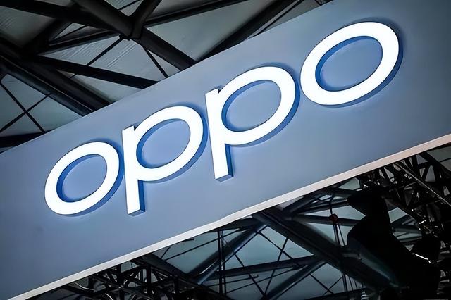 两大国产巨头“高层地震”!华为、小米加速“围剿”下滑何去何从