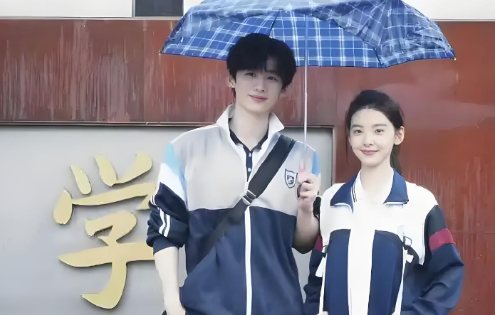 首播将至!24集都市大剧来袭,王安宇领衔主演,这部熬夜也要追