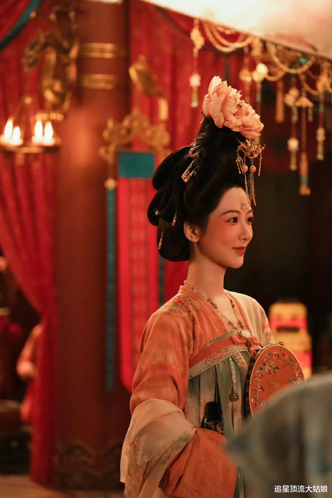 腾讯、爱奇艺、芒果TV“王炸剧”轮番轰炸,哪一部能成为黑马