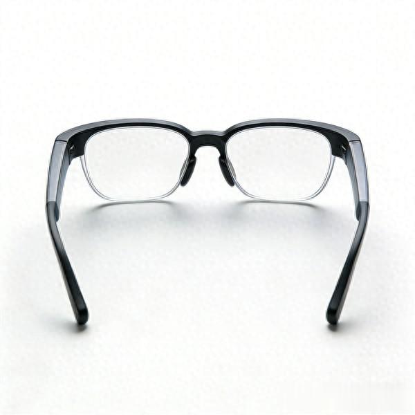 字節跳動首款豆包AI眼鏡即將出貨：搭載高通AR1芯片，重量輕至50克