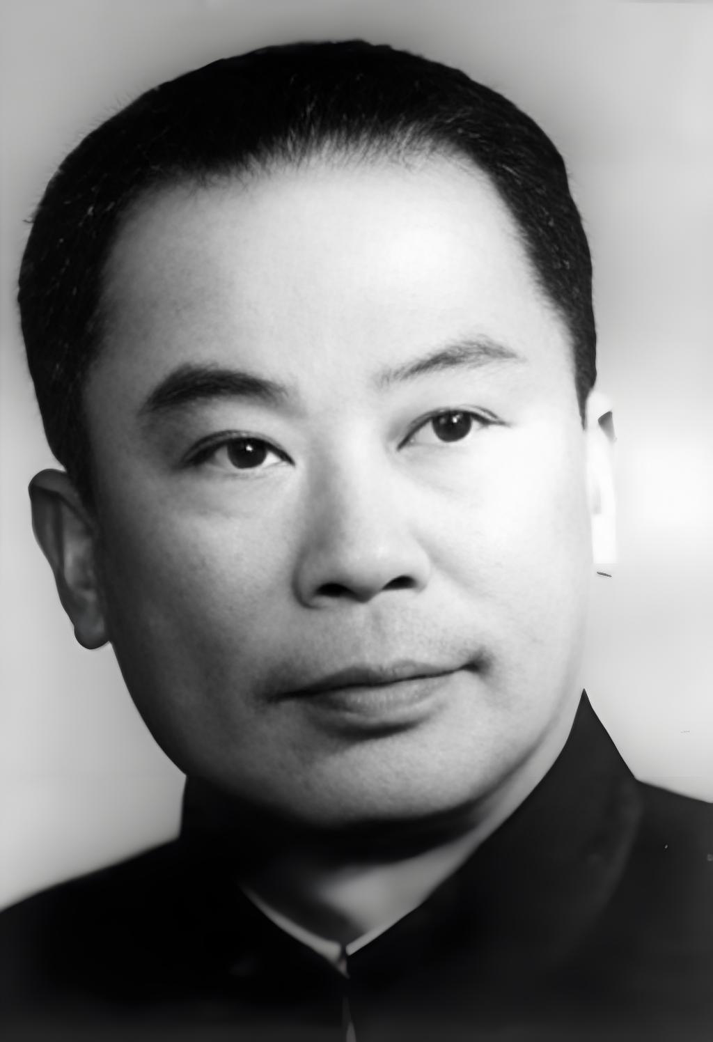 影星白杨三婚两离！第一任前夫后娶童葆苓，第二任前夫后娶周小燕