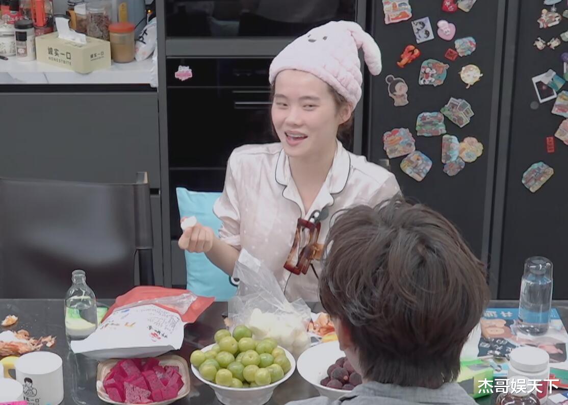 管乐对素人发火,吼出的不是明星特权,而是让全网痛恨的社会乱象