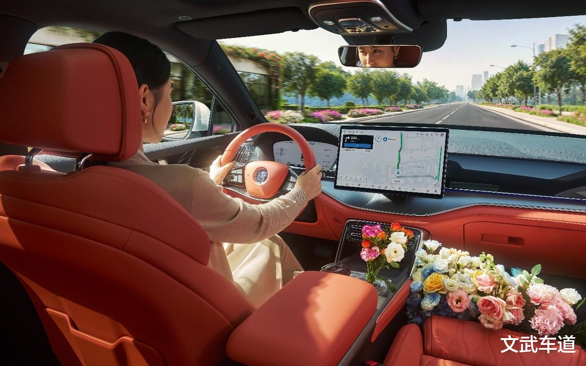 唐DM-i 175KM版上市,置换补贴后16.98万起,引领家庭出行新时代