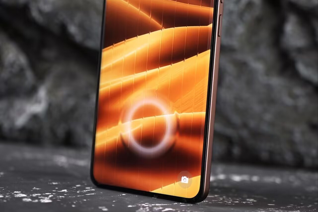 骁龙8至尊版旗舰重回低价，6500mAh+120倍变焦，已沦为“真香机”