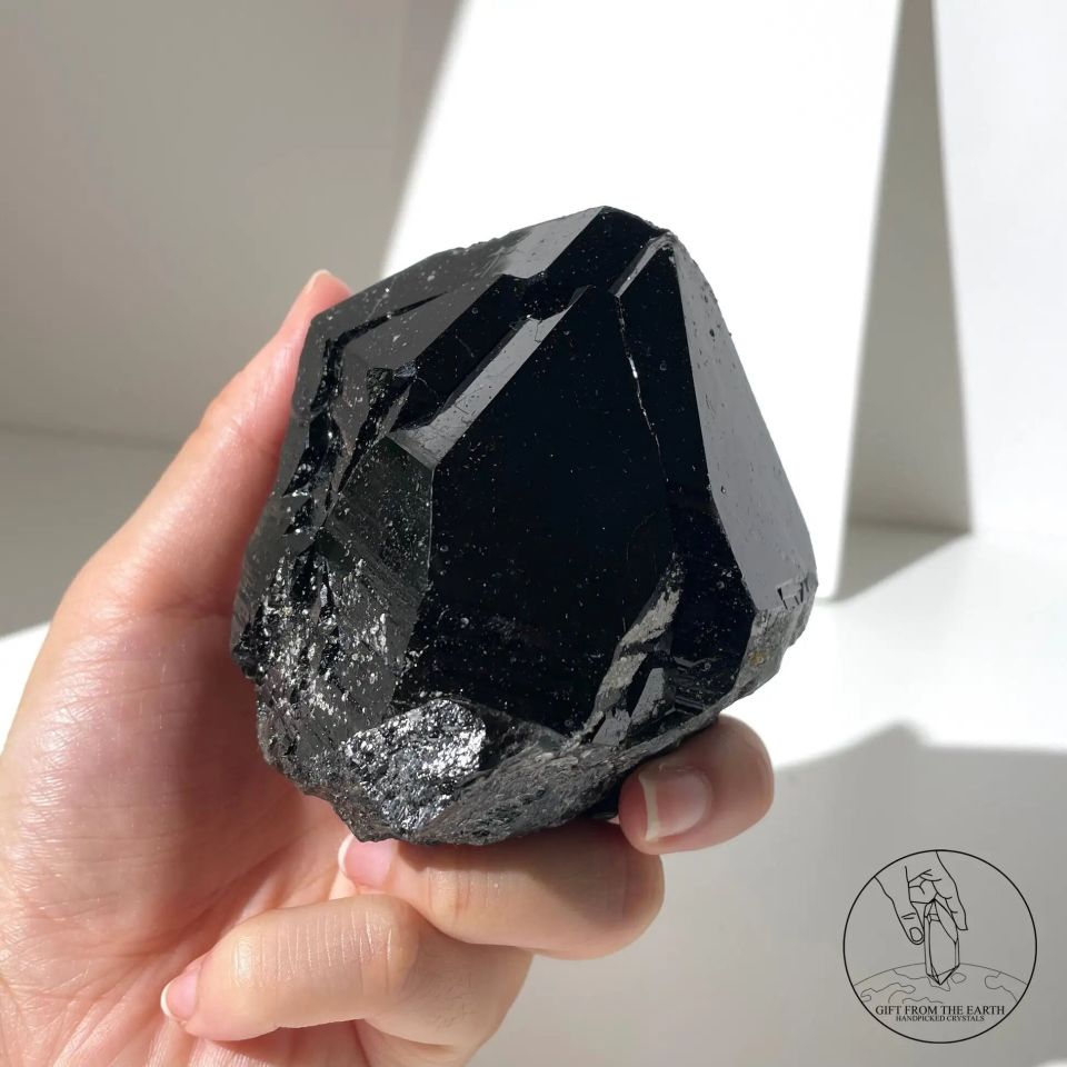 TVB女配角转行做老板，收入暴涨十倍，出身武打演艺世家