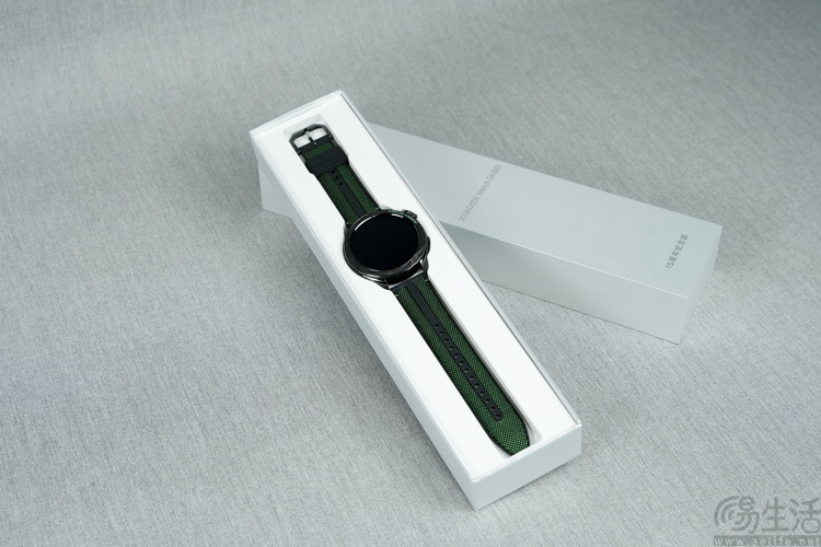 從“雪藏”半年到低調發布，聊聊玄戒T1的體驗與意義