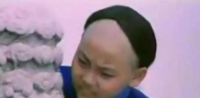 父亲是乒乓名将，他却凭《金粉世家》爆火