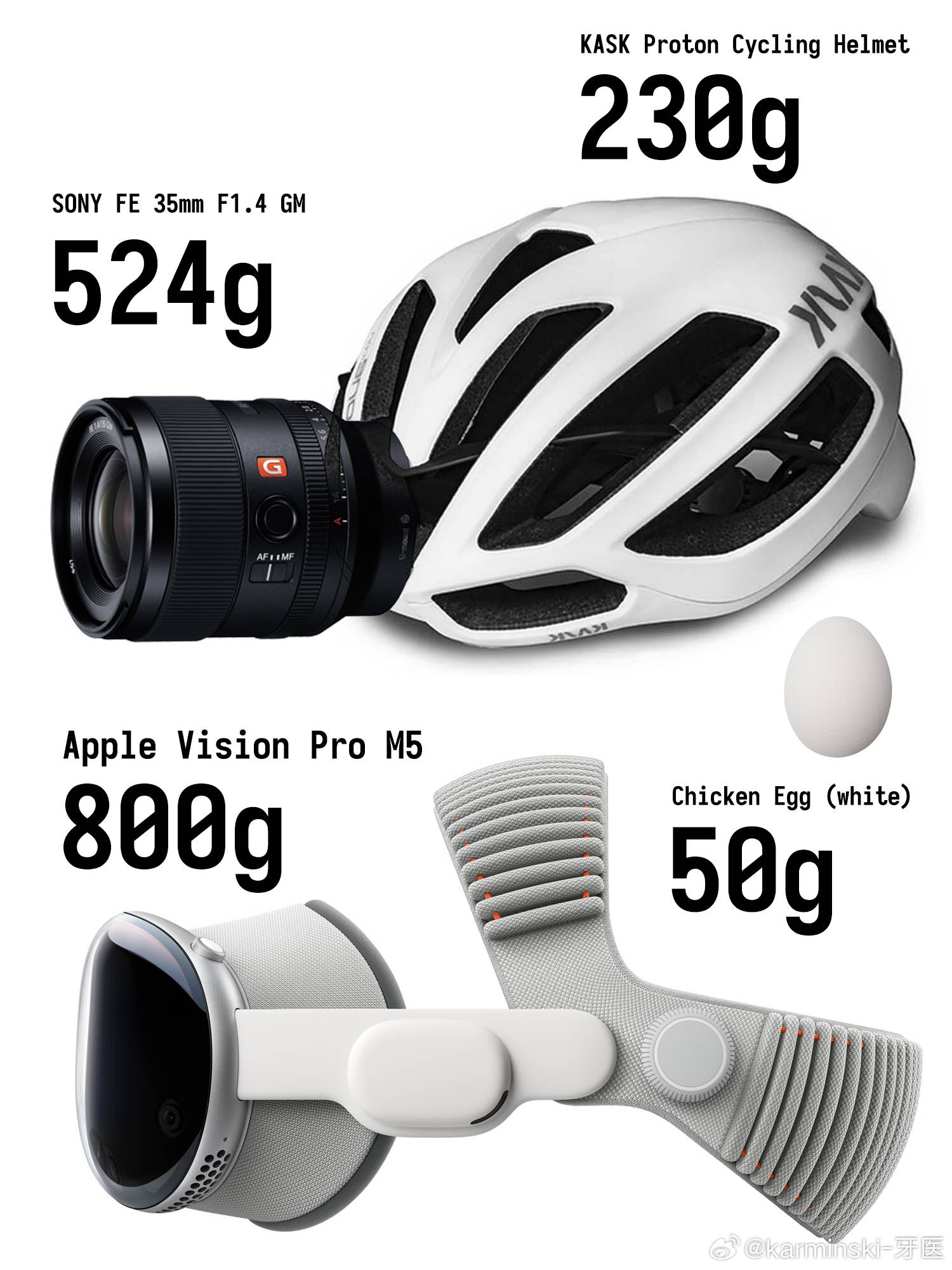 三星 XR 頭顯首秀，未來半價出售