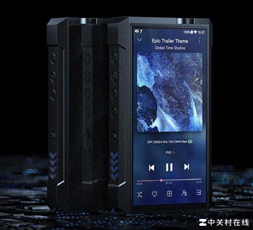 最高立省4100元：飛傲雙十一必入清單與搭配建議