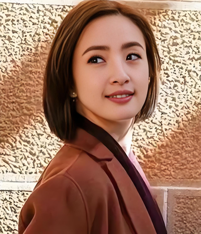 42岁林依晨拼二胎喜得男宝！高龄产子引争议，发长文解释是自愿！