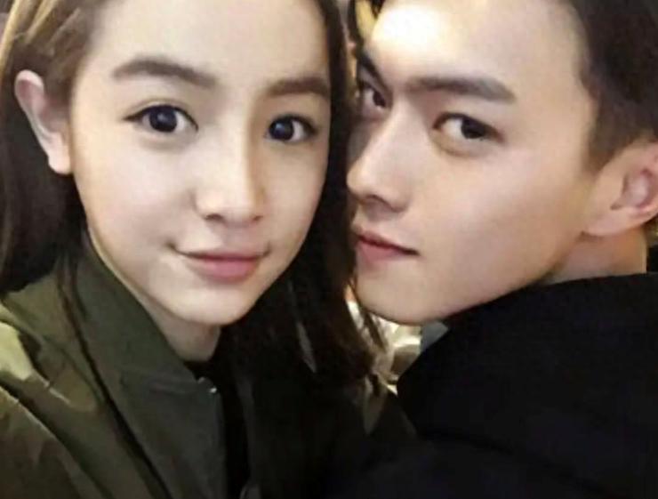 风水轮流转，许凯事件再次升级，王星越意外成“最大赢家”