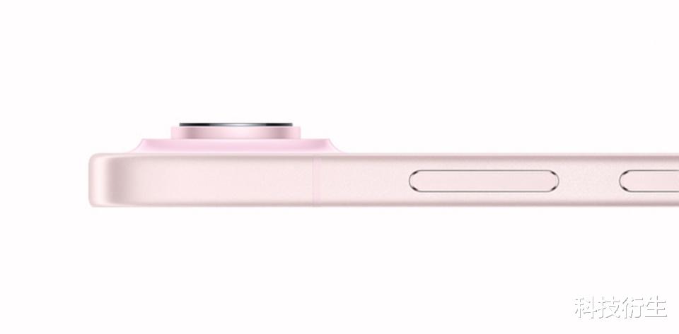 榮耀新機官宣：11月27日，正式開售