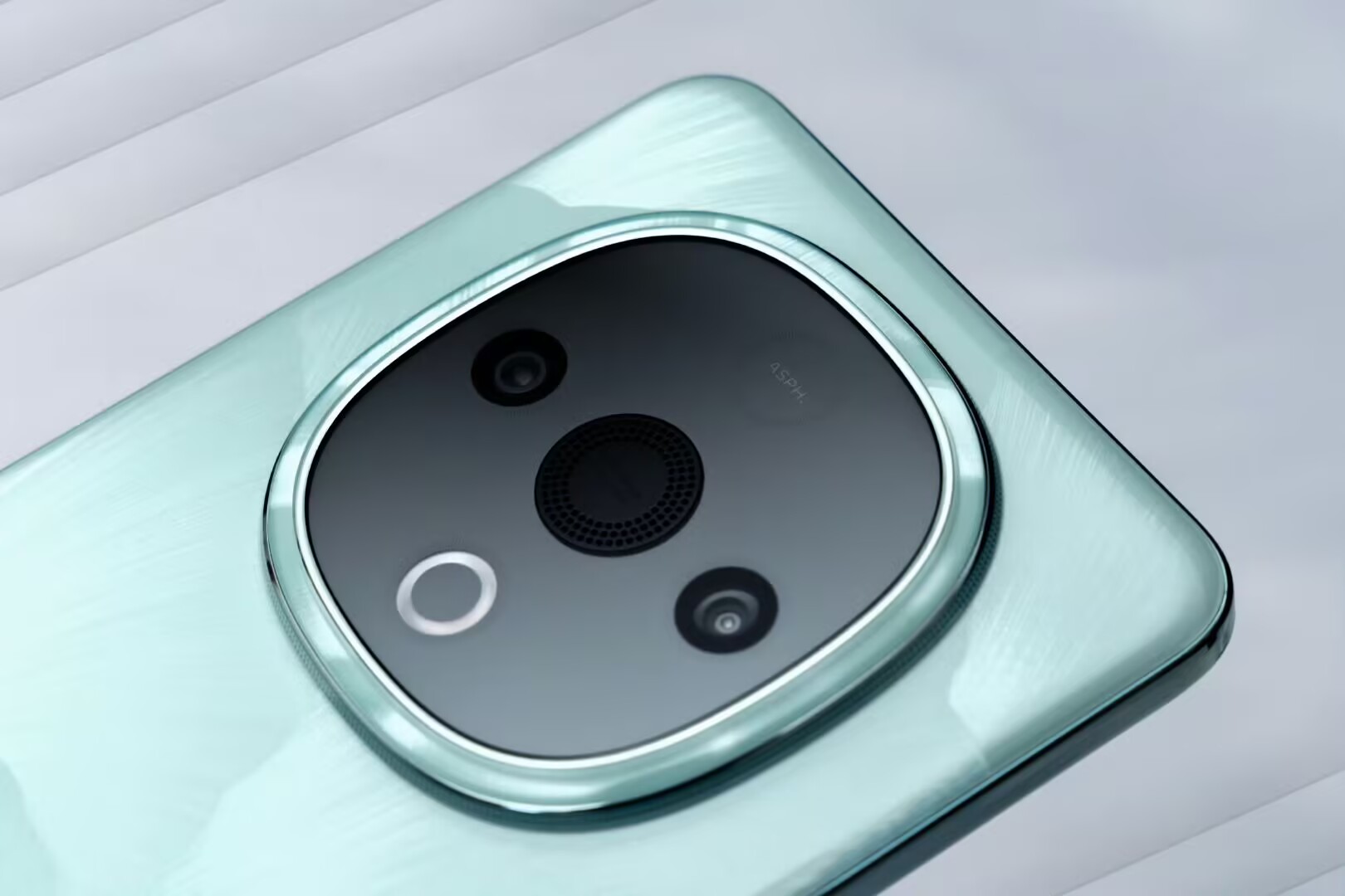 國補后849元，3840HZ+6500mAh+6倍音量，vivo“太猛了”！