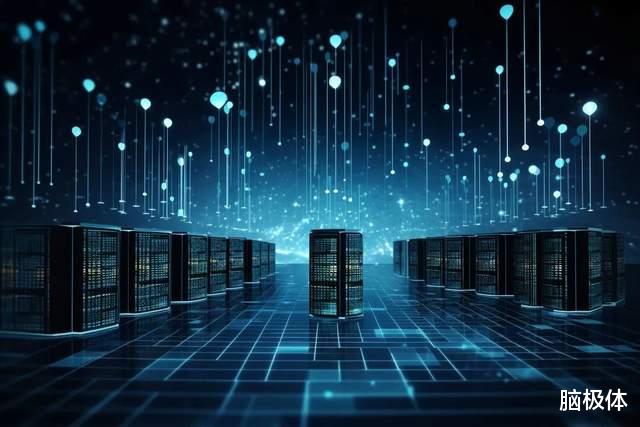 欲穷千里目,它凭什么能问鼎存力之巅?