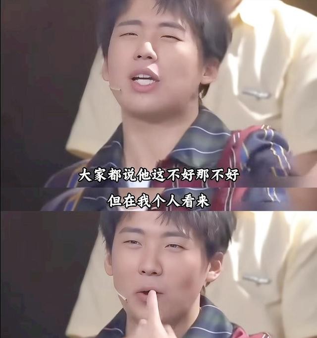 相声“天花板”被敲打？郭德纲被约谈3天后，德云社发生惊人变化