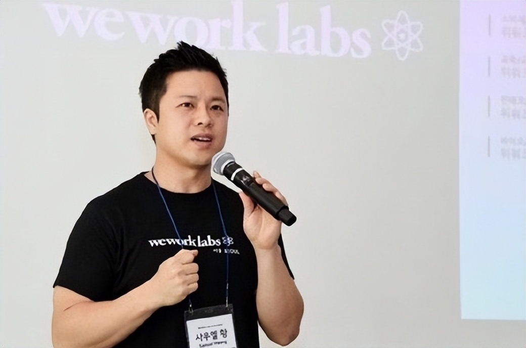 肖央女神克拉拉官宣离婚，6年豪门梦碎，曾说和老公天天说我爱你