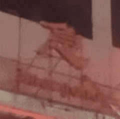 跑分超400W！這些即將登場的新機，一個比一個猛