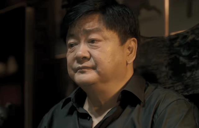 今日首播,18集大剧来袭,这是《黄雀》后,我最想看的犯罪悬疑剧