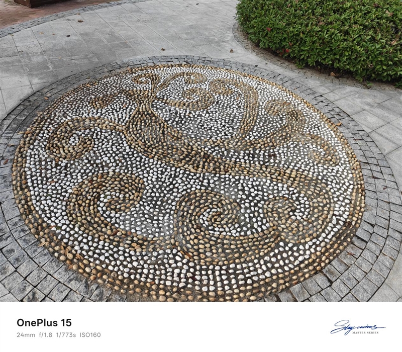 性能至上！ 一加 15評測：風馳游戲內核賦能 第五代驍龍8至尊版釋放極致戰力