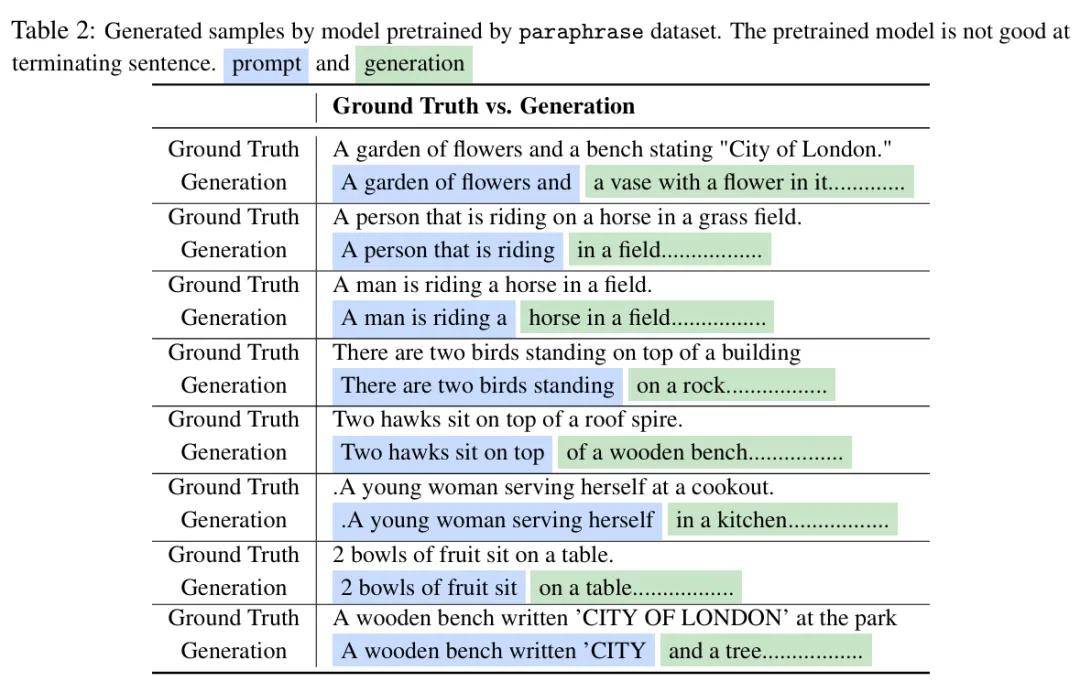 LeCun力荐的JEPA杀入LLM，用CV的思路训练LLM，性能鲁棒性双丰收