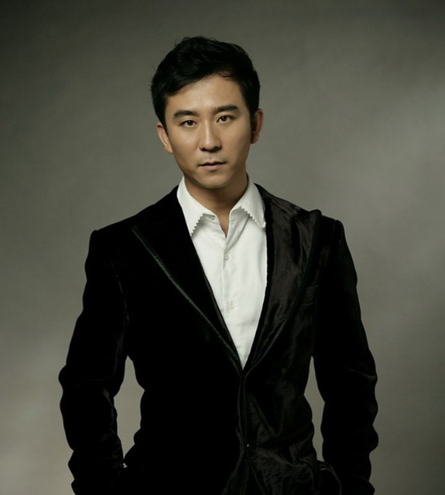 知名演员欠钱百万却不还！拿孩子上学钱玩失踪，网友曝光更多证据